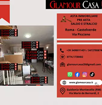 Foto annuncio 5
