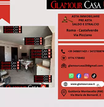 Foto annuncio 6