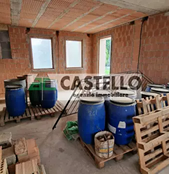 Foto annuncio 10