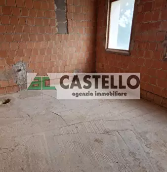 Foto annuncio 11