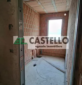 Foto annuncio 18