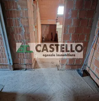 Foto annuncio 19