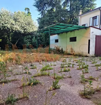 Foto annuncio 18
