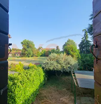 Foto annuncio 21