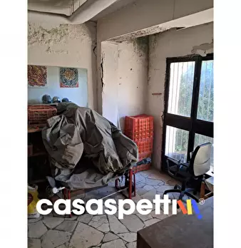 Foto annuncio 2
