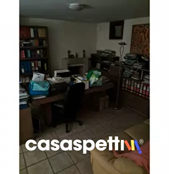 Foto annuncio 5