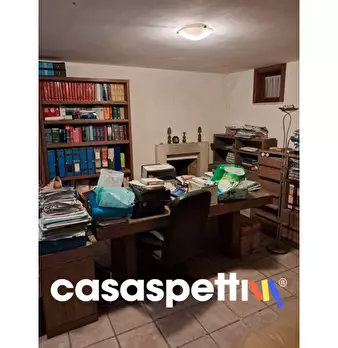 Foto annuncio 8