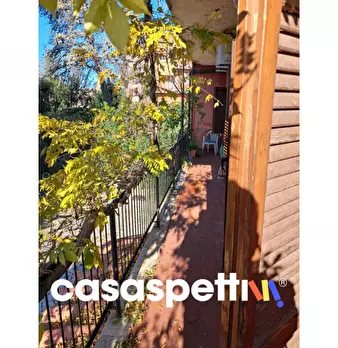 Foto annuncio 11