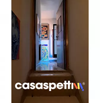 Foto annuncio 12