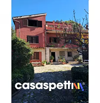 Foto annuncio 13