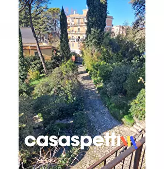 Foto annuncio 15