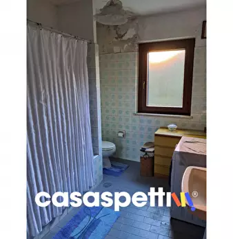 Foto annuncio 18