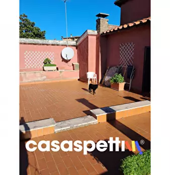 Foto annuncio 20