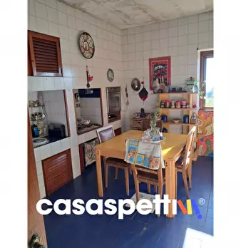 Foto annuncio 24