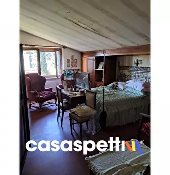 Foto annuncio 26