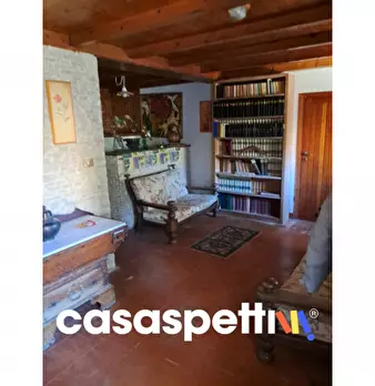 Foto annuncio 27