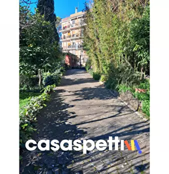 Foto annuncio 28