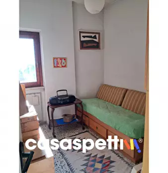 Foto annuncio 29