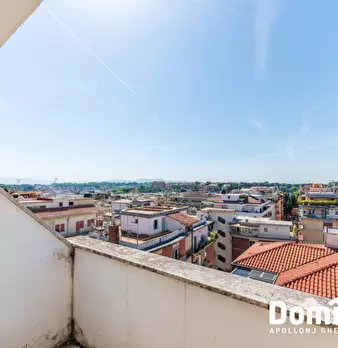 Foto annuncio 27