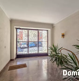 Foto annuncio 71