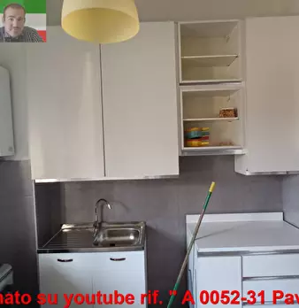Foto annuncio 4