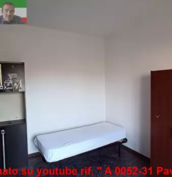 Foto annuncio 6