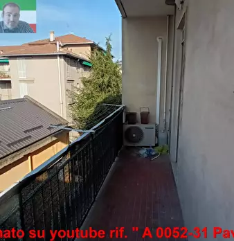 Foto annuncio 5