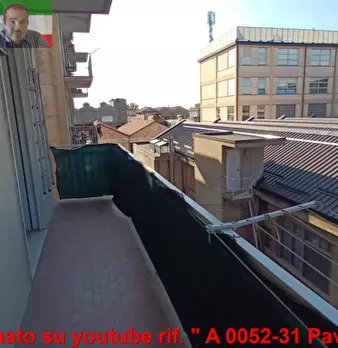 Foto annuncio 8