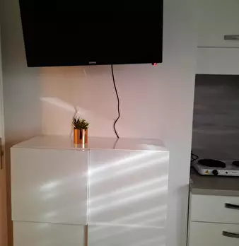 Foto annuncio 3