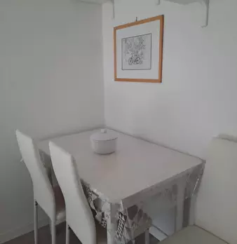 Foto annuncio 4