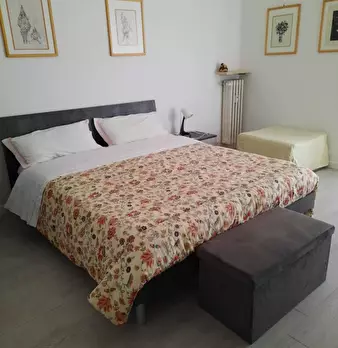 Foto annuncio 7