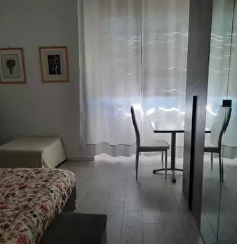 Foto annuncio 9