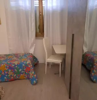 Foto annuncio 10