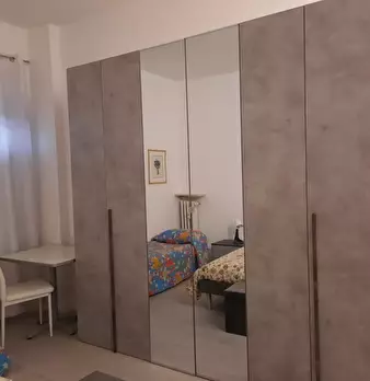 Foto annuncio 11