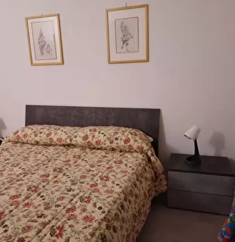 Foto annuncio 12