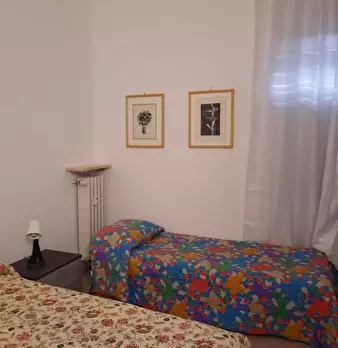 Foto annuncio 14