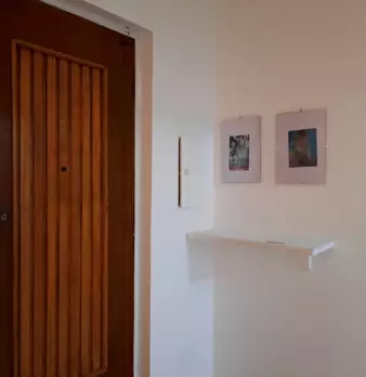 Foto annuncio 15