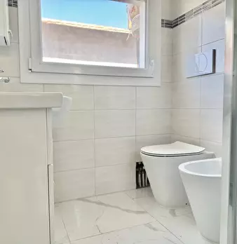 Foto annuncio 13