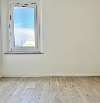 Foto annuncio 23
