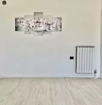 Foto annuncio 24