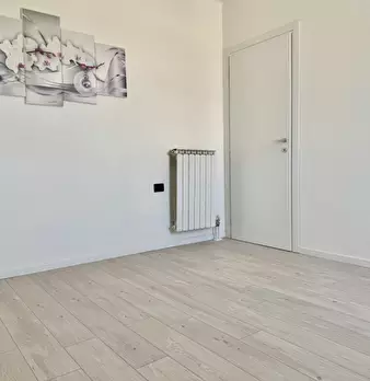 Foto annuncio 25