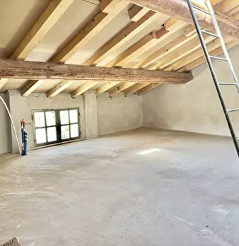 Foto annuncio 28