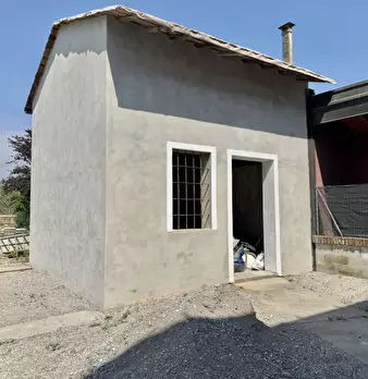 Foto annuncio 30