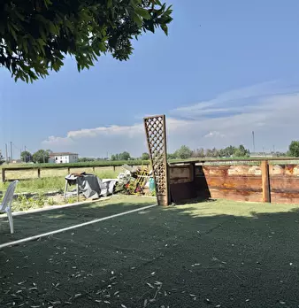 Foto annuncio 34