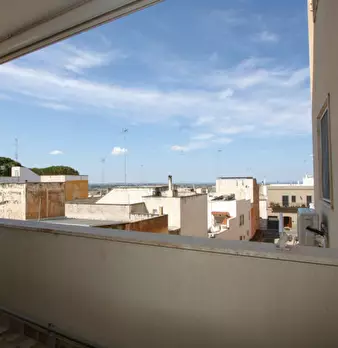 Foto annuncio 3