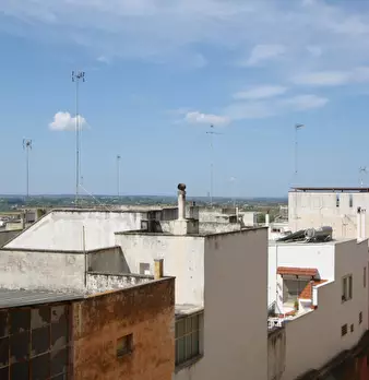 Foto annuncio 4