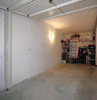 Foto annuncio 21
