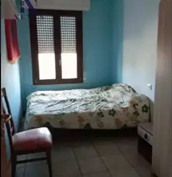 Foto annuncio 4