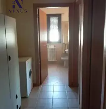 Foto annuncio 5
