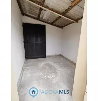 Foto annuncio 18